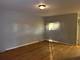 415 Yates, Calumet City, IL 60409