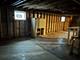 415 Yates, Calumet City, IL 60409