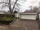 17331 Community, Lansing, IL 60438
