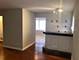 17331 Community, Lansing, IL 60438