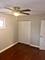 17331 Community, Lansing, IL 60438
