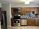 17331 Community, Lansing, IL 60438