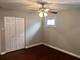 17331 Community, Lansing, IL 60438