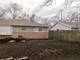 17331 Community, Lansing, IL 60438