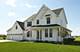 Lot 1 Marble, Lemont, IL 60439