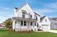 Lot 1 Marble, Lemont, IL 60439