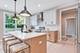 Lot 1 Marble, Lemont, IL 60439