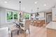 Lot 1 Marble, Lemont, IL 60439