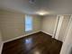 3865 216th, Matteson, IL 60443