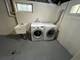 3865 216th, Matteson, IL 60443