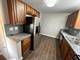 3865 216th, Matteson, IL 60443