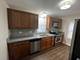 3865 216th, Matteson, IL 60443