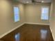 3865 216th, Matteson, IL 60443