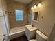 3865 216th, Matteson, IL 60443