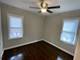 3865 216th, Matteson, IL 60443