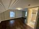 3865 216th, Matteson, IL 60443