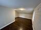 3865 216th, Matteson, IL 60443