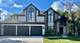 3708 Armour, Woodridge, IL 60517