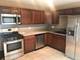 110 N Oak, Glenwood, IL 60425