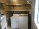 110 N Oak, Glenwood, IL 60425