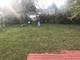110 N Oak, Glenwood, IL 60425