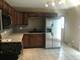 110 N Oak, Glenwood, IL 60425