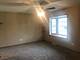 110 N Oak, Glenwood, IL 60425