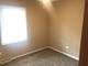110 N Oak, Glenwood, IL 60425