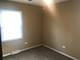 110 N Oak, Glenwood, IL 60425
