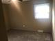 110 N Oak, Glenwood, IL 60425