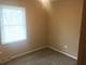 110 N Oak, Glenwood, IL 60425