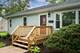 20520 Crawford, Matteson, IL 60443