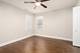 20520 Crawford, Matteson, IL 60443