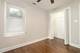 20520 Crawford, Matteson, IL 60443