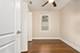 20520 Crawford, Matteson, IL 60443