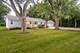 20520 Crawford, Matteson, IL 60443