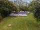 20520 Crawford, Matteson, IL 60443
