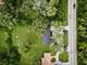 20520 Crawford, Matteson, IL 60443