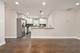 20520 Crawford, Matteson, IL 60443