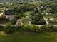 20520 Crawford, Matteson, IL 60443