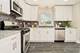 20520 Crawford, Matteson, IL 60443