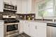 20520 Crawford, Matteson, IL 60443