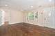 20520 Crawford, Matteson, IL 60443
