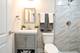 20520 Crawford, Matteson, IL 60443