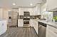 20520 Crawford, Matteson, IL 60443