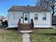 17943 Ridgewood, Lansing, IL 60438