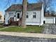 17943 Ridgewood, Lansing, IL 60438