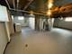 17943 Ridgewood, Lansing, IL 60438