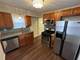 17943 Ridgewood, Lansing, IL 60438