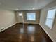 17943 Ridgewood, Lansing, IL 60438